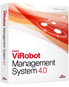 바이로봇 Management System 4.0