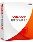 바이로봇 APT Shield 2.0