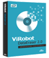 바이로봇 DataEraser 2.0 패키지