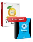 Product_image
