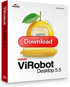 Product_image
